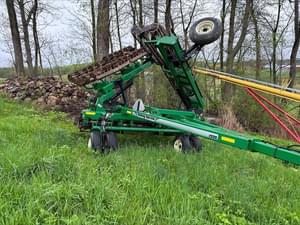 2010 Unverferth 1225 Image