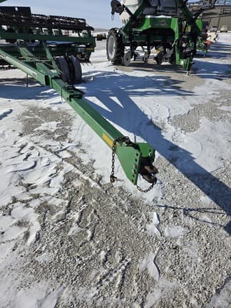 Image of Unverferth 1225 equipment image 3