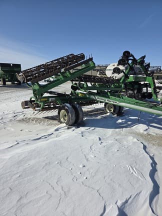 Image of Unverferth 1225 equipment image 1