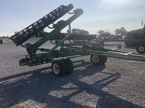 Main image Unverferth 1225