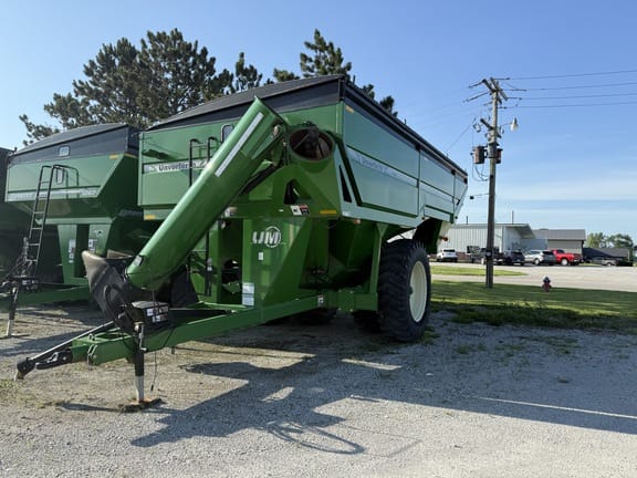 Main image Unverferth 1315