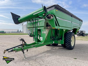 2010 Unverferth 1315 Image