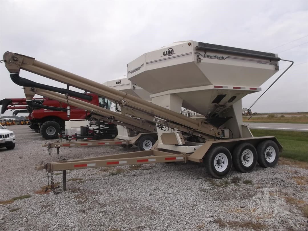 Image of Unverferth 3750 Primary image