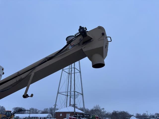 Image of Unverferth 3750 equipment image 2