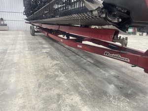 2010 Unverferth Roadrunner 542 Image