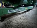 2010 Unverferth Roadrunner 630 Image