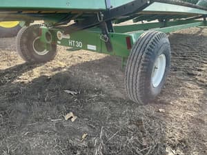 2010 Unverferth HT30 Image