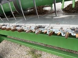 2010 Unverferth HT30 Image