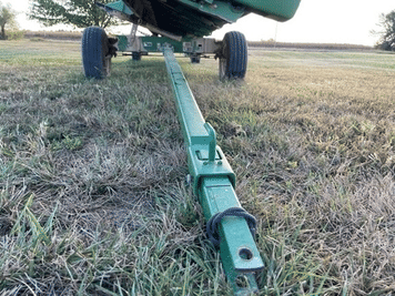 Main image Unverferth HT30