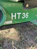 2010 Unverferth HT36 Image