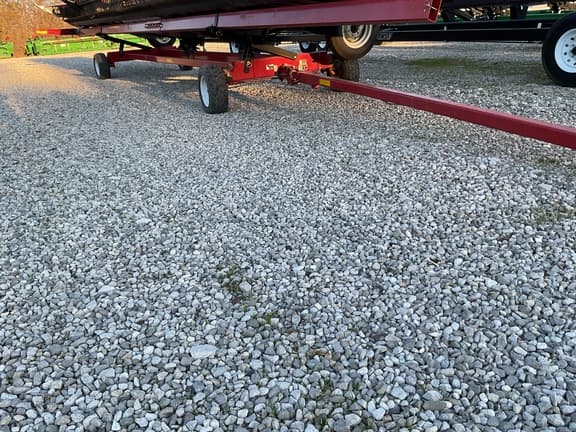 Image of Unverferth HT36 Primary image