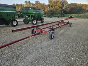 2010 Unverferth HT36 Image