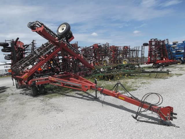 Image of Unverferth 1225 equipment image 2