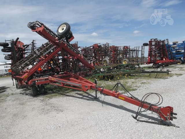 Image of Unverferth 1225 equipment image 2