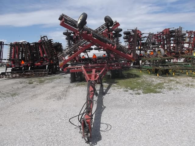 Image of Unverferth 1225 equipment image 1