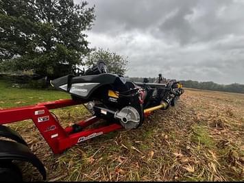 Main image Unverferth RR36