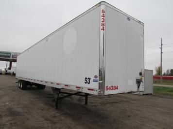 Main image Utility 4000 D-X