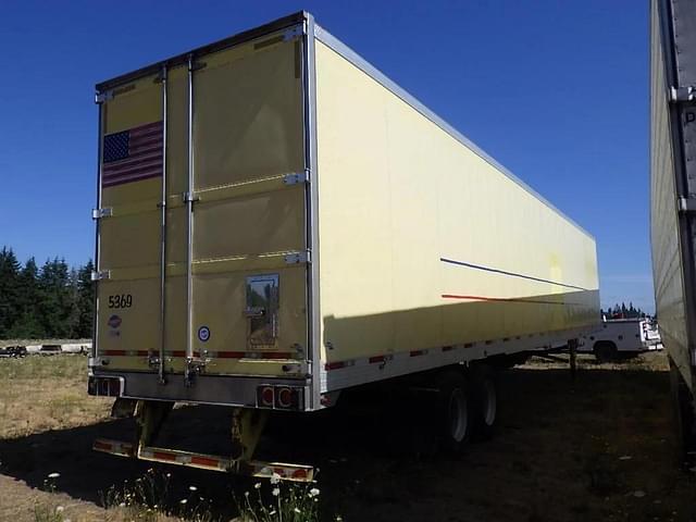 Image of Utility VS2RA equipment image 2