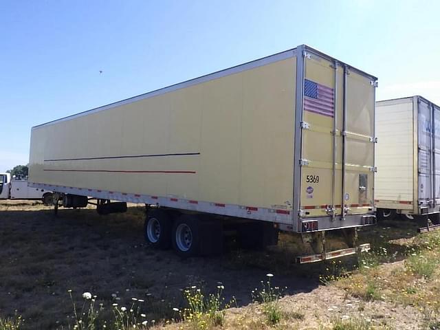 Image of Utility VS2RA equipment image 3