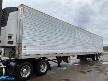 Main image Utility 3000R