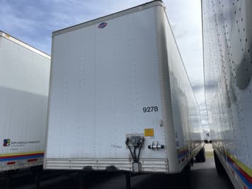 Main image Utility VS2DX