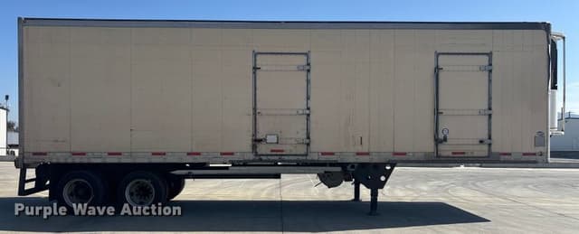 Image of Utility VS2RA equipment image 3