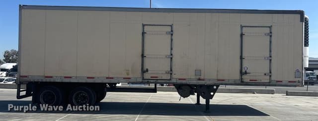 Image of Utility VS2RA equipment image 4