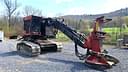 2010 Valmet 430 FXL Image