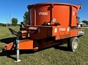 2010 ValMetal AgriChopper 5600 Image