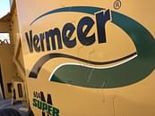 Thumbnail image Vermeer 604 Super M 22