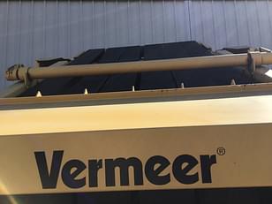 Main image Vermeer 604 Super M 24