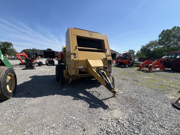 Equipment Main Image