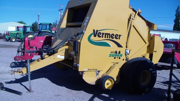 Equipment Main Image