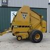 Image of Vermeer 605SM Cornstalk Special Primary Image