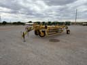 2010 Vermeer R2300 Image