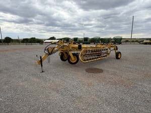 2010 Vermeer R2300 Image