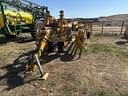 2010 Vermeer R2800 Image