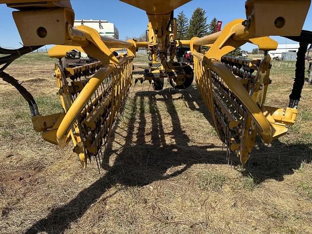 Image of Vermeer R2800 equipment image 4