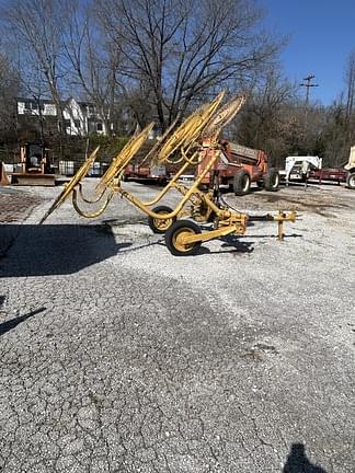Image of Vermeer WR20 equipment image 3