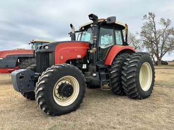 Main image Versatile 250