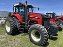 2010 Versatile 280 Image