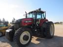 2010 Versatile 280 Image