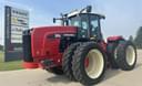 2010 Versatile 375 Image