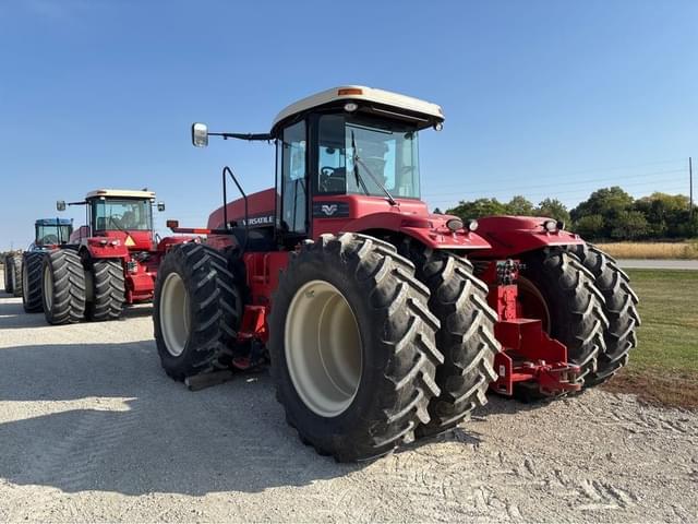Image of Versatile 375 equipment image 3