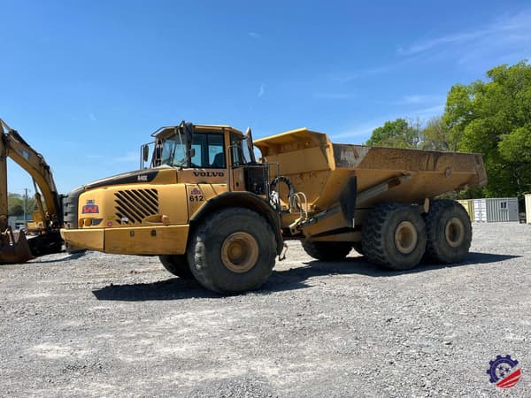 Equipment Main Image