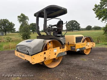 Main image Volvo DD138HF