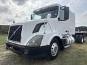 2010 Volvo ISX Image