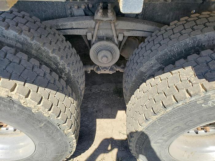 Main image Volvo Undetermined 11