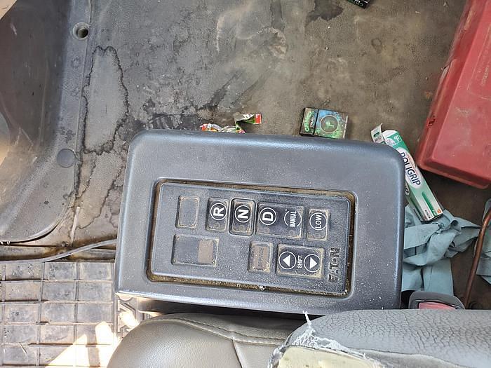 Main image Volvo Undetermined 19
