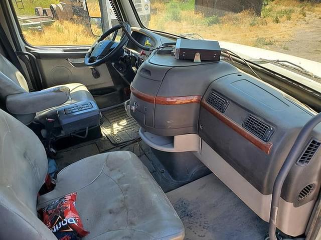 Thumbnail image Volvo Undetermined 21